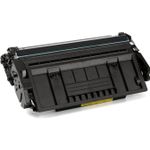 HP 87A (CF287A) toner compatible noir (Ink Hero)