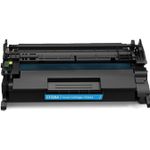 HP 26A (CF226A) toner compatible noir (Ink Hero)