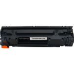 HP 78A (CE278A) toner compatible noir (Ink Hero)