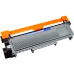 Brother TN2320 (TN2310) toner compatible haute capacité noir (Ink Hero)