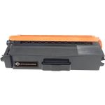 Brother TN423BK toner compatible haute capacité noir (Ink Hero)