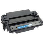 HP 51X (Q7551X) toner compatible haute capacité noir (Ink Hero)