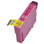 Epson 18XL XXL cartouche d'encre compatible haute capacité magenta (Ink Hero)