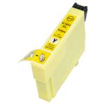 Epson 18XL XXL cartouche d'encre compatible haute capacité jaune (Ink Hero)