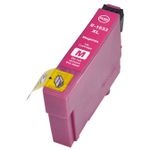 Epson 16XL XXL cartouche d'encre compatible haute capacité magenta (Ink Hero)