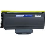 Brother TN2120 toner compatibles haute capacité noir (Ink Hero)