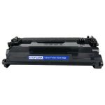 HP 26X (CF226X) toner compatible haute capacité noir (Ink Hero)