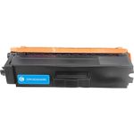 Brother TN423C toner compatible haute capacité cyan (Ink Hero)