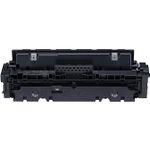 Canon 046H (1254C002) toner compatible haute capacité noir (Ink Hero)