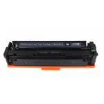 HP 201X / CF400X (201A / CF400A) toner compatible haute capacité noir (Ink Hero)