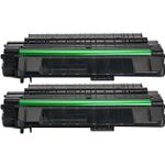 Pack de 2 Samsung MLT-D209L toner compatibles haute capacité noir (Ink Hero)