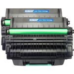 Pack de 2 Samsung MLT-D203L toner compatibles haute capacité noir (Ink Hero)