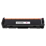 HP 203X (CF543X) toner compatible haute capacité magenta (Ink Hero)