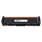 HP 216A (W2412A) toner compatible jaune (Ink Hero)