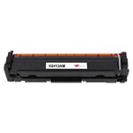 HP 216A (W2413A) toner compatible magenta (Ink Hero)