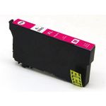 Epson 35XL cartouche d'encre compatible haute capacité magenta (Ink Hero)