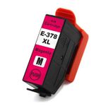 Epson 378XL cartouche d'encre compatible haute capacité magenta (Ink Hero)