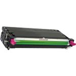 Dell 593-10167 / 593-10215 (MF790) toner compatible haute capacité magenta (Ink Hero)