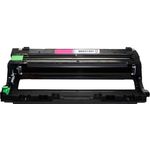 Brother DR241 tambour compatible magenta (Ink Hero)