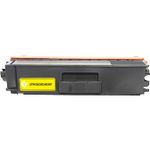 Brother TN423Y toner compatible haute capacité jaune (Ink Hero)