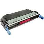 HP 643A (Q5953A) toner compatible magenta (Ink Hero)