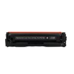 HP 410A (CF410A) toner compatible noir (Ink Hero)