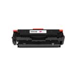 HP 415X (W2033X) toner compatible haute capacité magenta (Ink Hero)