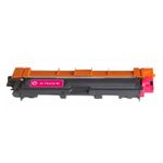 Brother TN242M toner compatible ultra haute capacité magenta (Ink Hero)