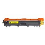 Brother TN242Y toner compatible ultra haute capacité jaune (Ink Hero)