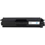 Brother TN321C toner compatible cyan (Ink Hero)