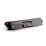 Brother TN421BK toner compatible noir (Ink Hero)