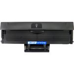 Pack de 2 Samsung MLT-D111S toner compatibles noir (Ink Hero)