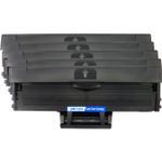 Pack de 5 Samsung MLT-D111S toner compatibles noir (Ink Hero)