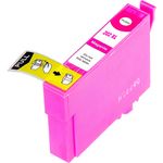 Epson 202XL cartouche d'encre compatible magenta haute capacité (Ink Hero)