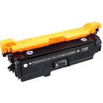 HP 504X (CE250X) toner compatible haute capacité noir (Ink Hero)