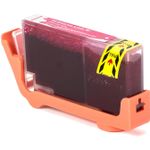 HP 935XL (C2P25AE) cartouche d'encre compatible haute capacité magenta (Ink Hero)