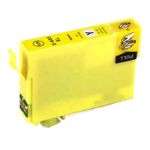 Epson 603XL cartouche d'encre compatible haute capacité jaune (Ink Hero)