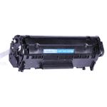 Canon 703 toner compatible noir (Ink Hero)