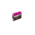 Canon BJI-201 (BJI-201M) cartouche d'encre compatible haute capacité magenta (Ink Hero)