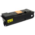 Kyocera TK-340 toner compatible (Ink Hero)