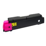 Kyocera TK-590M toner compatible magenta (Ink Hero)