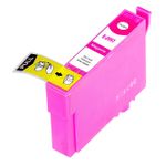 Epson 29XL (T2993) cartouche d'encre compatible haute capacité magenta (Ink Hero)