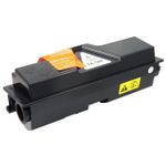 Kyocera TK-160 toner compatible (Ink Hero)