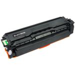 Samsung CLT-K504 toner compatible noir (Ink Hero)