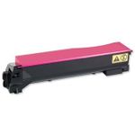 Kyocera TK-540M toner compatible magenta (Ink Hero)