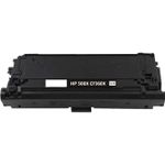 HP 508X (CF360X) toner compatible haute capacité noir (Ink Hero)