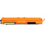 HP 126A (CE312A) toner compatible jaune (Ink Hero)