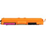 Canon 729 (4368B002) toner compatible magenta (Ink Hero)