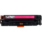 HP 305A (CE413A) toner compatible magenta (Ink Hero)