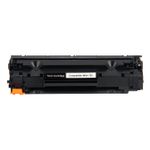 Canon 712 toner compatible noir (Ink Hero)